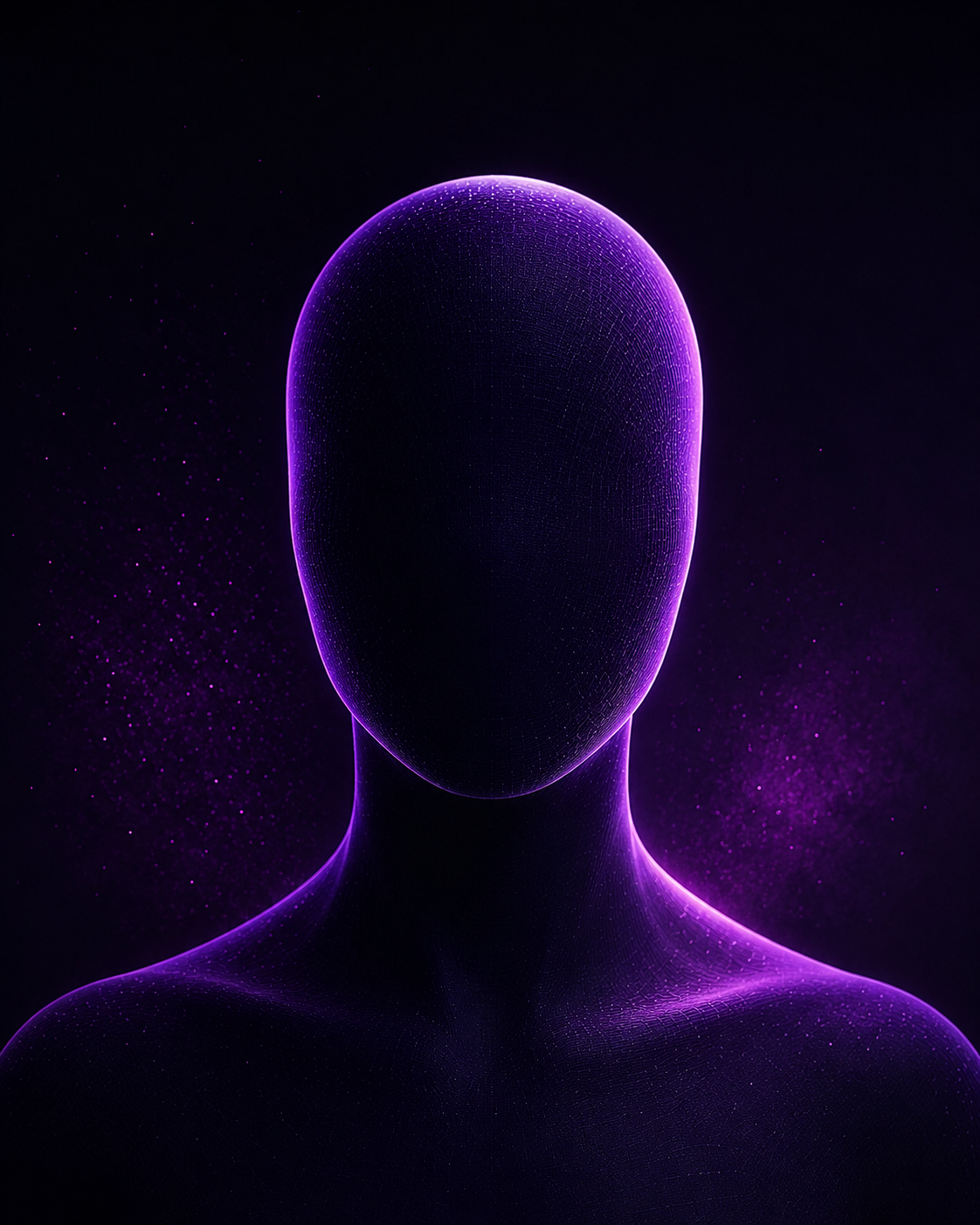 Day 14 hero visual